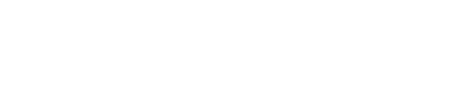 Prizmetrics